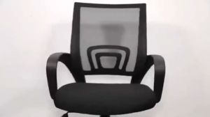 💒【Spring Garden Furniture Store】💒Family Study Chair & Swivel High Back Office Chair