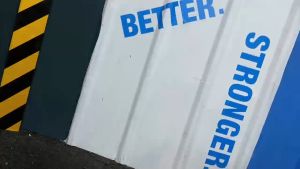 Iamvolleyball Men Running Shoes  Breathable Sports Casual Footwear Anti-skid Damping Trainers Trending Outdoor Walking Sneakers New