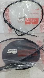 KABEL GAS  ASPIRA H2-17910-KEG-1700 GL MAX NEOTECH ORIGINAL MURAH