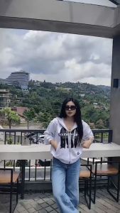 EGTN SOMNIUM Hoodie Boxy Pria Wanita Putih Full Tag / Hoodie Zipper Skena Vintage / Hoodie Boxy Oversize Model Terbaru Kekinian / Hoodie Starboy Kece / Sweater Hoodie Distro Premium Tebal 280 GSM