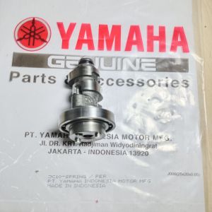 Noken As Camshaft Yamaha Byson Original 2GS