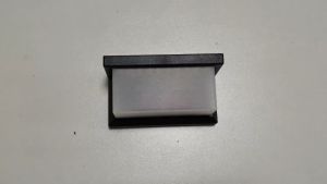 LED Solar Outdoor Wall Light: IP65 Waterproof & Automatic Sensor Fence Lamp