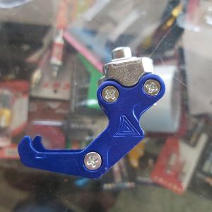 Gantungan barang Gantungan motor Cocok Untuk Semua Motor Bebek Matic