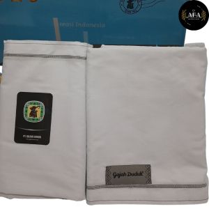 SARUNG GAJAH DUDUK HITAM POLOS DAN PUTIH POLOS TANPA TUMPAL/GARIS DEWASA / SARUNG POLOS PUTIH HITAM /KATUN ADEM NYAMAN COD GRATIS ONGKIR ANAK MURAH / SARUNG HITAM POLOS PUTIH POLOS GAJAH DUDUK TANPA TUMPAL GARIS TEBAL ADEM DEWASA SARUNG POLOS HITAM