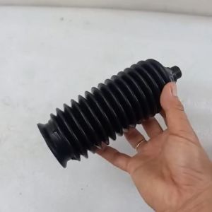 Chụp bụi thước lái Toyota Vios. Cao su thước lái Vios các đời xe vui lòng lựa chọn.