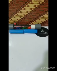 lampu bombastis lampu nelayan termurah lampu torpedo