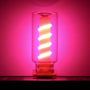 Touch Dimmable USB LED Filament Light Bulbs Touch Dimming Control Portable Night Lights Colorful For Home Bedroom Bar Decoration