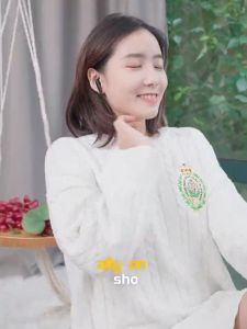 ( HÀNG CAO CẤP) Tai Nghe Bluetooth S20 - Loại Xịn Không Dây - Âm Thanh Sống Động - Tính Di Động Cao