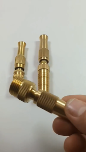 Vòi áp suất cao rửa xe Vòi xịt áp lực cao Vòi phun áp lực Vòi rửa xe tăng áp lực nước Bộ tăng áp