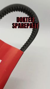 K44 VANBELT ONLY BEAT POP / BEAT ESP STREET SPORTY / SCOOPY / BELT / PANBEL / V BELT / PENGGERAK