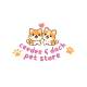 Ceedee and Dach Pet Supplies