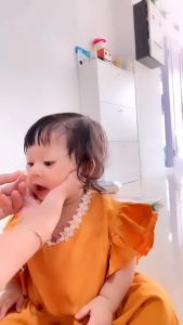 VITAMIN TAMBAH SELERA MAKAN KANAK KANAK UBAT GEMOK BADAN ANAK MULTIVITAMIN KIDS SUPPLEMENT TINGKATKAN KESIHATAN ZINC CAPSULE ORIGINAL HQ HALAL LULUS KKM