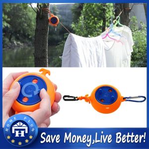8m Retractable Clothesline: A Comprehensive Guide