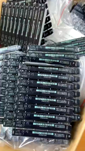 Mũi taro M4x0.7 yamawa ứng dụng trong ngành kim loại ngành gỗ ngành nhựa