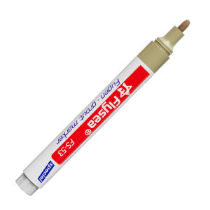 LECAN | Waterproof Anti-mold Tile Repair Pen