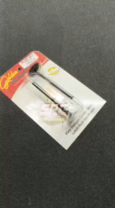 Payung klep premium set in ex Xeon RC / Xeon GT 125 1LB MERK MAKO KUALITAS GENUINE QUALITY 100% ASLI