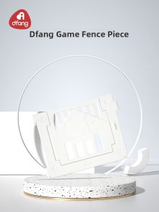 dfang | Baby Safety Walking Gate