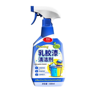 JIAKEMEI | Paint Remover Cleaning Agent Tile