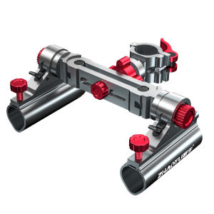 ZHAOYU | Ghế và Hộp Đựng Đồ Cá Nhân Đa Năng với Cây Đào Hai Dây và Khung Giá Đa Năng Bền