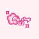 Dy_shop22