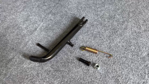 Chân chống nghiêng xe Suzuki GD110