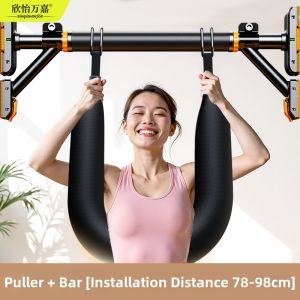 XINYIWANJIA | Lumbar Support Belt for Home Use