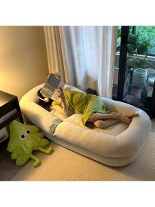 MOLORE | Multi-functional Sofa Bed Folding Design