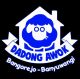 Ibrahim Dadong Awok farm
