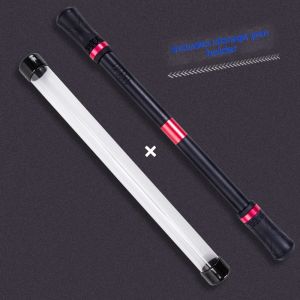 SANGMO | Light Up Non-Writable Spinning Pen Toy for Beginners