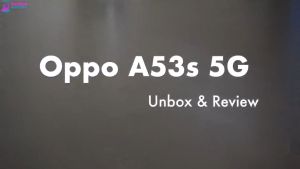 OPPO A93S OPPO A53S Ram 8GB Rom 256GB Jaringan 5G Baterai 5000mAh Garansi 1 Tahun