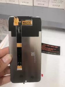Màn oppo A5S / A7 / A12 / realme 3 New Full bộ màu đen Bảo hành 3 tháng Miễn Phí Ship Tặng kèm keo dán màn hình+bộ tua vít sữa chữa+cường lực+que chọc sim