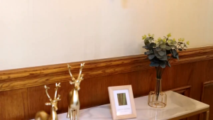 Console Tables Cabinet Light Luxury Minimalist Home Foyer Storage Table Long and Narrow Table