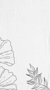 Setelan Baju Olahraga Wanita Believe BMS 40