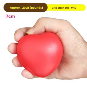 DUZUIHOU | Strength Training Hand Grip Ball