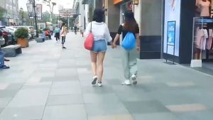 【Ready Stock Msia】Drawstring Backpack Bag Sport Travel Marathon Storage Bags