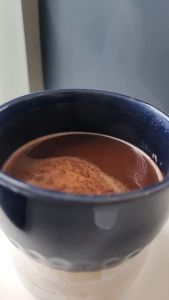 MuscleMeds - Carnivor Whey [1.95LBS / 4.19LBS / 7.47LBS] [Whey Protein] [Muscle Meds]