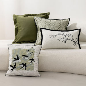 Ghế Dựa Lưng Màu Xanh Lá Cây Kiểu Trung Quốc 2025 Mẫu Mới Đơn Giản Hiện Đại Phòng Khách Ghế Sofa Đầu Giường Siesta