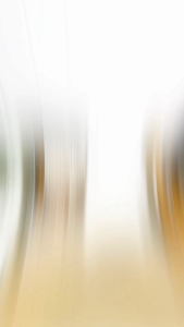 Gula Aren Bubuk Palm Sugar Asli Murni Semut Organik Original Tanpa Campuran Poty