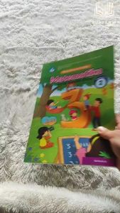 km_20240917_540p_60f_20240917_171627.mp4