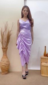 INNER TANPA LENGAN BIANCA