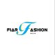 Fiar Fashion