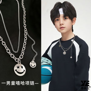 Magnetic Childrens Ear Cuff Jewelry Street Dance Performance Boys Fashion Show Model No Piercing Required Ear Accessory