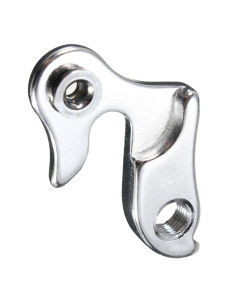 VXM | Rear Derailleur Hanger Aluminium