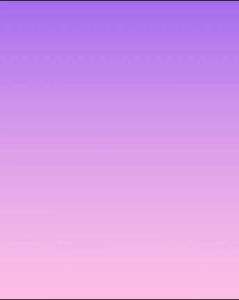 (Free Case) Softlens Twilight by Irislab Normal dan Minus