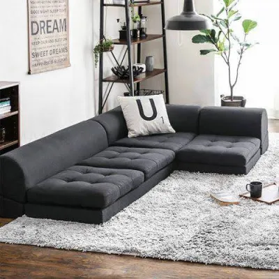 Sofa / sofa Arab / sofa lesehan modern / sofa tamu / sofa santai