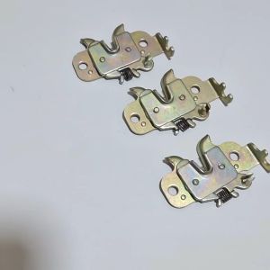 Lawan Kunci Jok Dalam/Kupu Kupu Jok Nmax 150cc / 155cc Abs/Non Abs