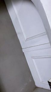 Kemeja Pria Pendek Premium Size Jumbo Big Size Terbaru 4XL 6XL 8XL