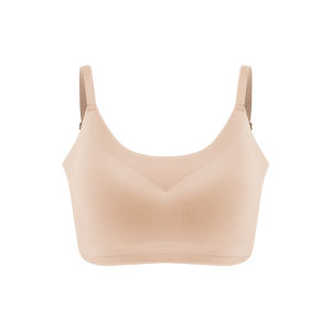 Badi High Disposable Underwear Foundation Liquid Bra Womens Travel Essentials Independent Packaging Panties Set