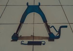 Standar tengah mio ring 17 two tone NTH thailand