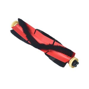 Roborock | Phụ Kiện Bàn Chải Lăn Tháo Rời Cho Máy Hút Bụi Robot Xiaomi 1S Roborock Dùng Cho Các Model S50 S55 S5 Max S6 S60 S65 T4 T6